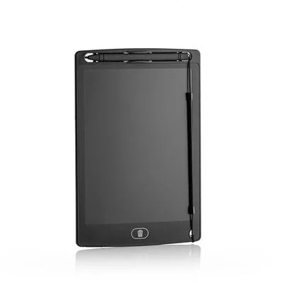Tablet Para Desenhar E Escrever Lcd Magic Drablet