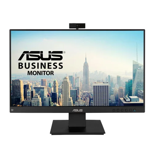 Monitor Asus 90lm05m1-B01370 23,8"" Full Hd LED Ips 24"" Lcd Flicker Free 75 Hz 60 Hz 50 - 76 Hz 50-