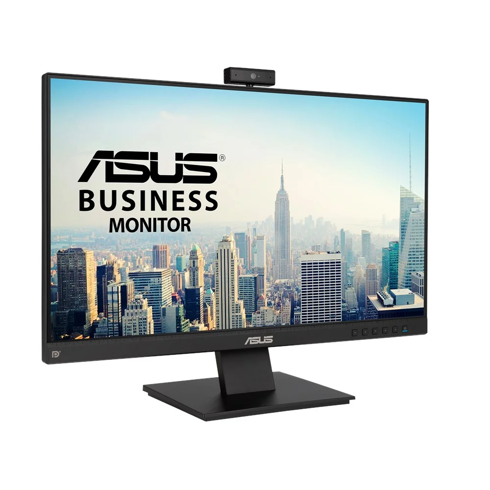 Monitor Asus 90lm05m1-B01370 23,8"" Full Hd LED Ips 24"" Lcd Flicker Free 75 Hz 60 Hz 50 - 76 Hz 50-