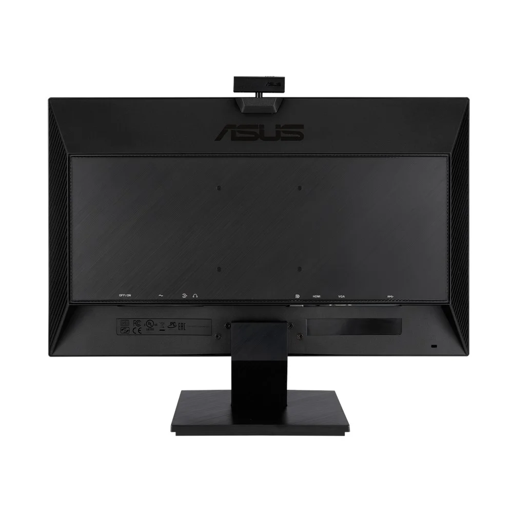 Monitor Asus 90lm05m1-B01370 23,8"" Full Hd LED Ips 24"" Lcd Flicker Free 75 Hz 60 Hz 50 - 76 Hz 50-