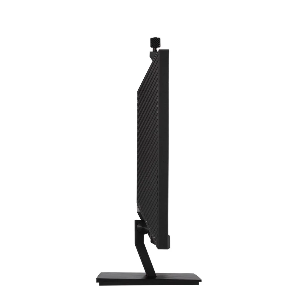 Monitor Asus 90lm05m1-B01370 23,8"" Full Hd LED Ips 24"" Lcd Flicker Free 75 Hz 60 Hz 50 - 76 Hz 50-