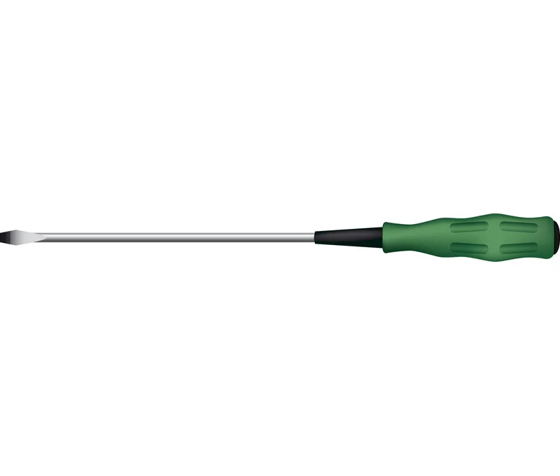 Chave de Fenda Profissional 100.0x3.2mm