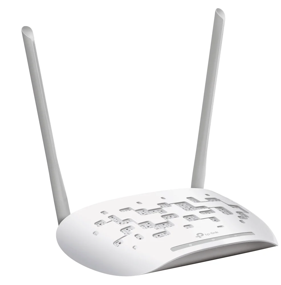 Tp-Link Tplink Access Point Tl-Wa801n Tlwa801n (Tl-Wa801n)