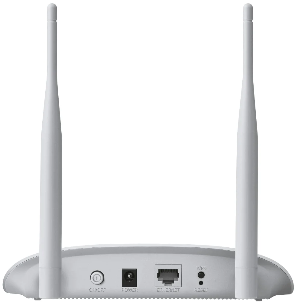 Tp-Link Tplink Access Point Tl-Wa801n Tlwa801n (Tl-Wa801n)