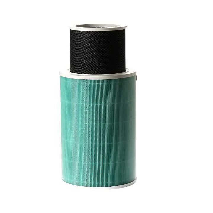 Filtro de Purificador Mi Air Purifier Formaldehyd.