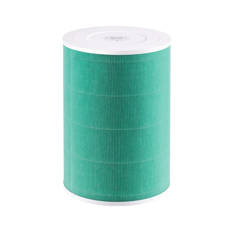 Filtro de Purificador Mi Air Purifier Formaldehyd.