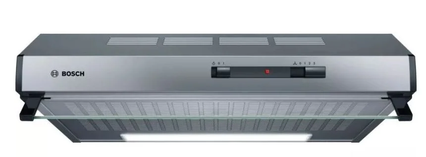 *dul62fa51 Bosch         Hood