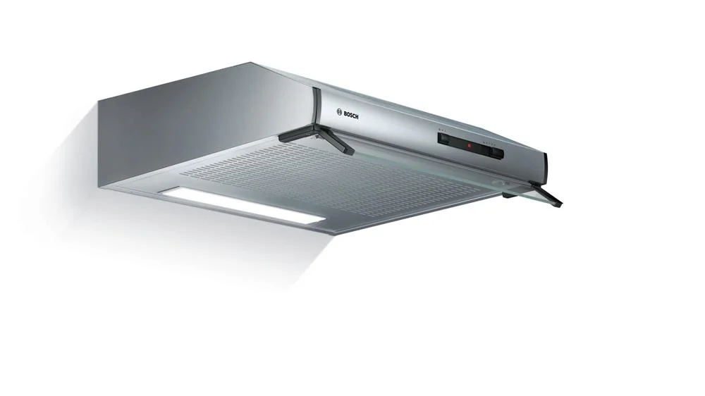 *dul62fa51 Bosch         Hood