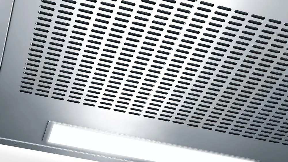 *dul62fa51 Bosch         Hood