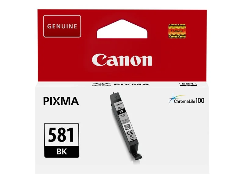 Canon Pgi-9 Multi Pack Pbk/C/M/Y/Gy