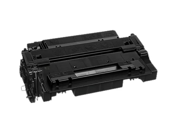Canon Toner Cart. Crg 724 F?r I-Sensys Lbp6750/6750dn Black (3481b002)