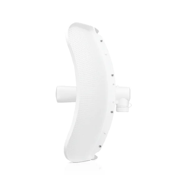 Antena Ubiquiti Lbe-5ac-lr