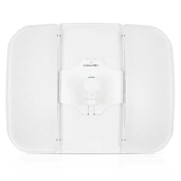 Antena Ubiquiti Lbe-5ac-lr