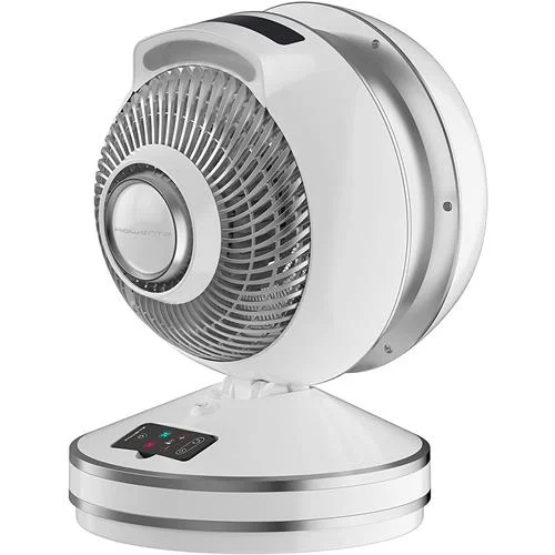 Climatizador Rowenta - Hq 7152 F0