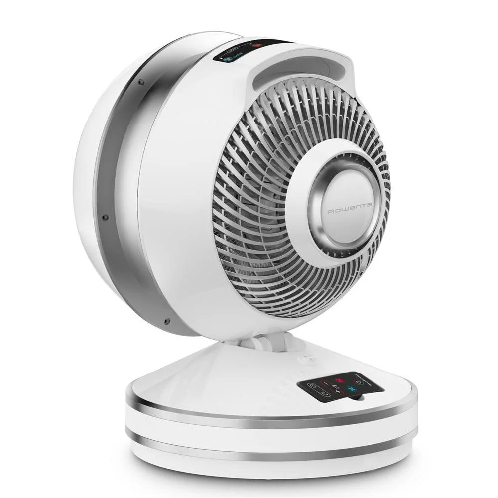 Climatizador Rowenta - Hq 7152 F0