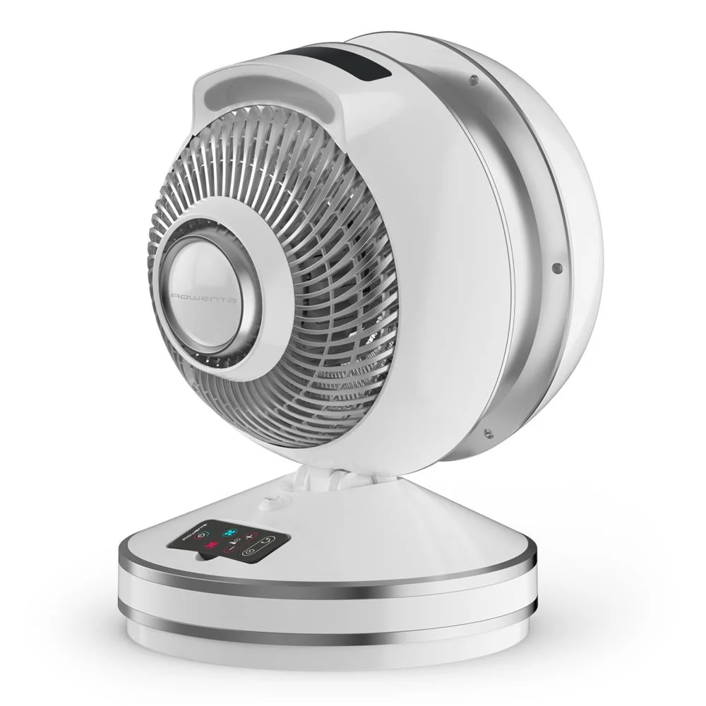 Climatizador Rowenta - Hq 7152 F0