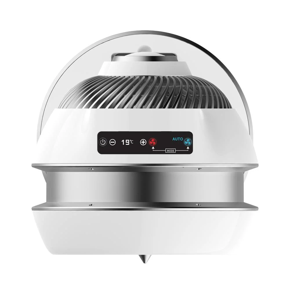 Climatizador Rowenta - Hq 7152 F0