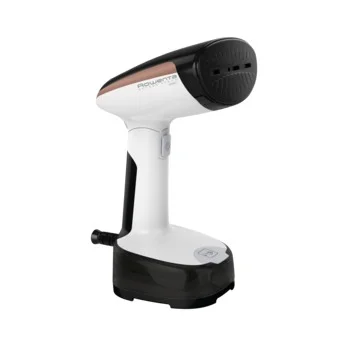 Escova Vapor Rowenta Dr-3030-D-1 Cx.8