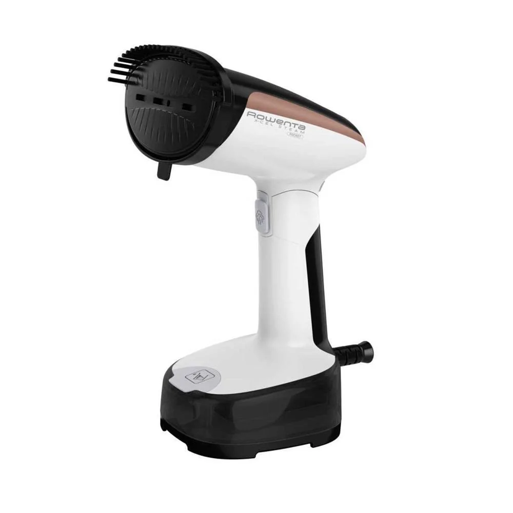 Escova Vapor Rowenta Dr-3030-D-1 Cx.8