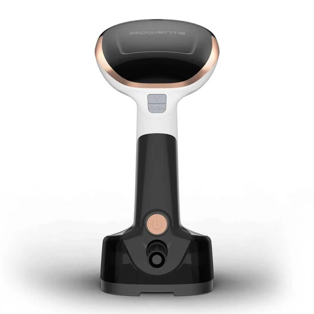 Escova Vapor Rowenta Dr-3030-D-1 Cx.8