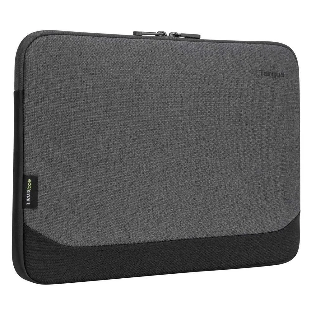 Funda Portatil Targus Cypress Eco Sleeve 11- 12" .