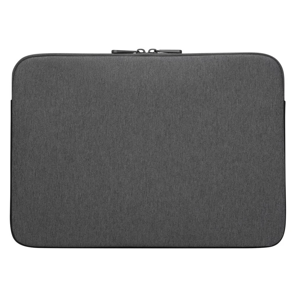 Funda Portatil Targus Cypress Eco Sleeve 11- 12" .