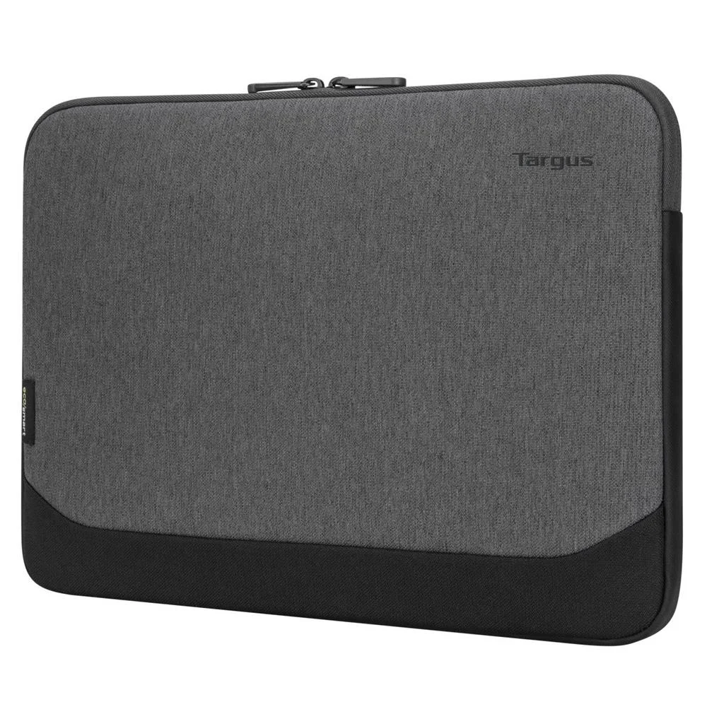 Funda Portatil Targus Cypress Eco Sleeve 11- 12" .
