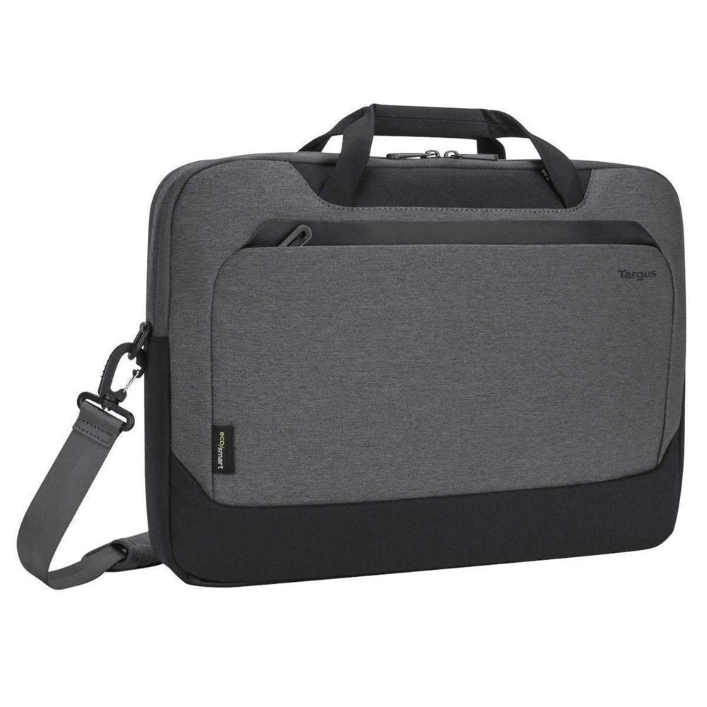 Mala para Portátil Targus Tbt92602gl 15,6" Cinzento 