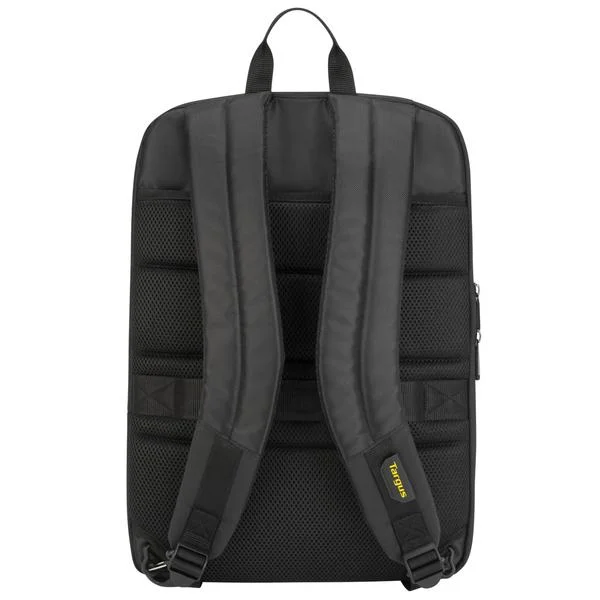 Mochila Portatil Targus City Gear 14"-15,6" Conve.