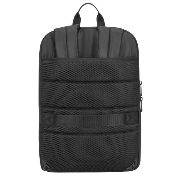 Mochila Portatil Targus City Gear 14"-15,6" Conve.