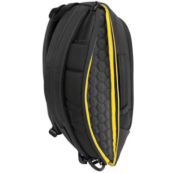 Mochila Portatil Targus City Gear 14"-15,6" Conve.