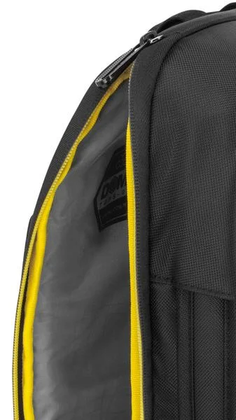Mochila Portatil Targus City Gear 14"-15,6" Conve.
