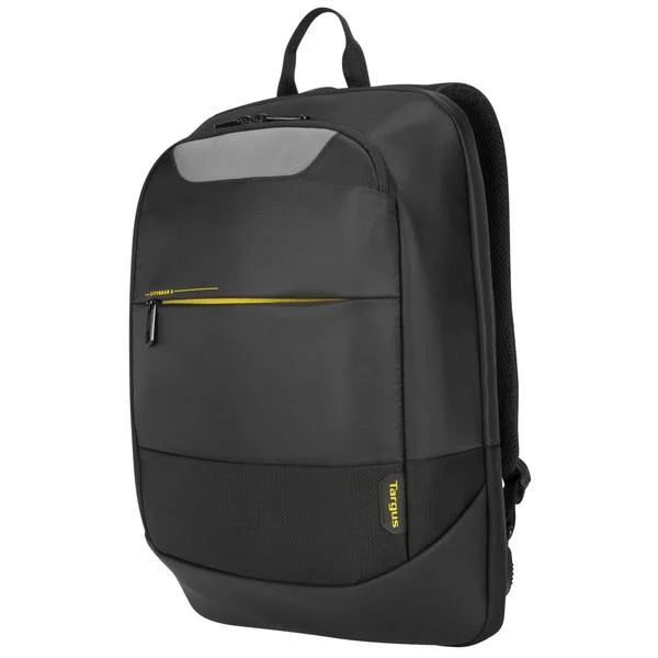 Mochila Portatil Targus City Gear 14"-15,6" Conve.