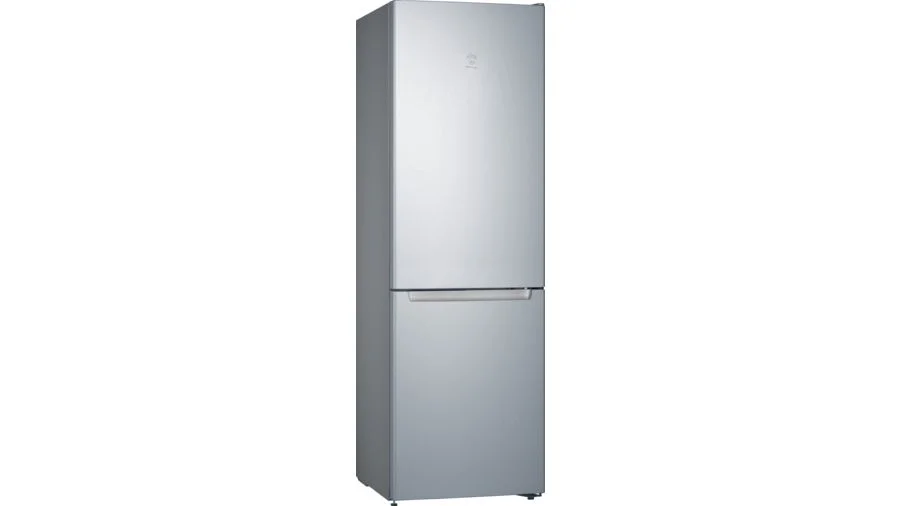 Frigorífico Combinado Balay 3kfe561mi 305l Classe e