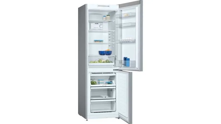 Frigorífico Combinado Balay 3kfe561mi 305l Classe e