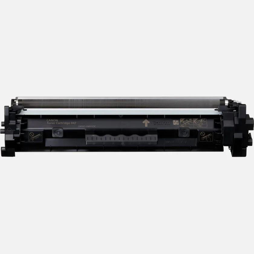 Canon Toner Cart. Crg 047 Bk F?r I-Sensys Lbp-112/Lbp-113w/ Mf112/Mf113w Black Standard Capacity (21