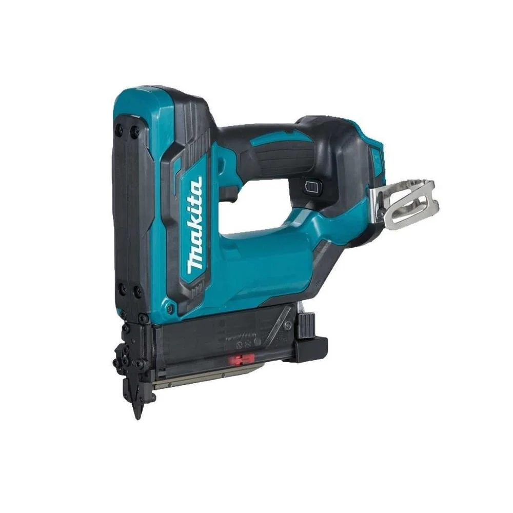 Makita DPT353Z nailer pin sem fio