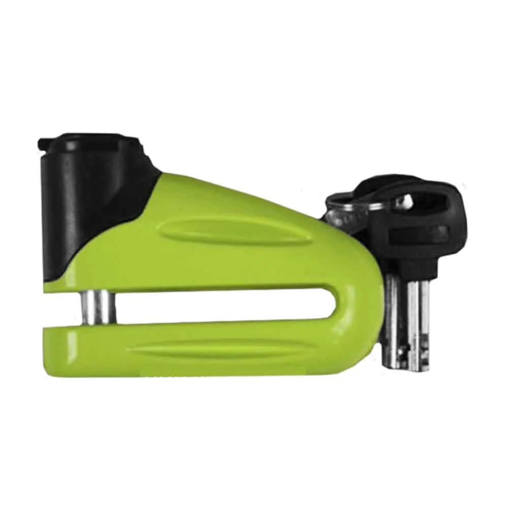 Cadeado para Travão de Disco 10mm