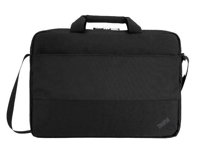 Lenovo Topload Thinkpad Basic 15.6