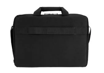 Lenovo Topload Thinkpad Basic 15.6