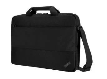 Lenovo Topload Thinkpad Basic 15.6