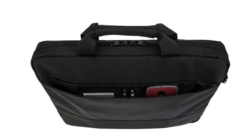 Lenovo Topload Thinkpad Basic 15.6