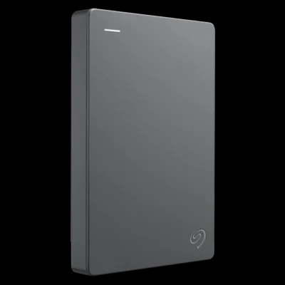 Disco Externo Seagate Basic 1tb/ 2.5"/ Usb 3.0