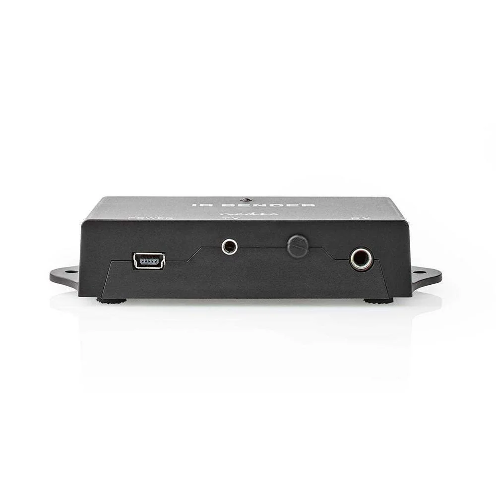 Extensor De Controle Remoto Infravermelhos