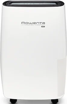 Desumidificador Rowenta Dh-4236-F-0