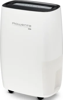 Desumidificador Rowenta Dh-4236-F-0