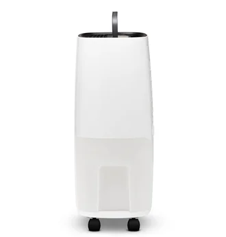 Desumidificador Rowenta Dh-4236-F-0
