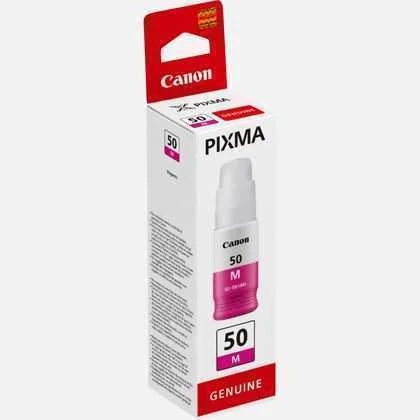 Canon Gi-50 M Magenta