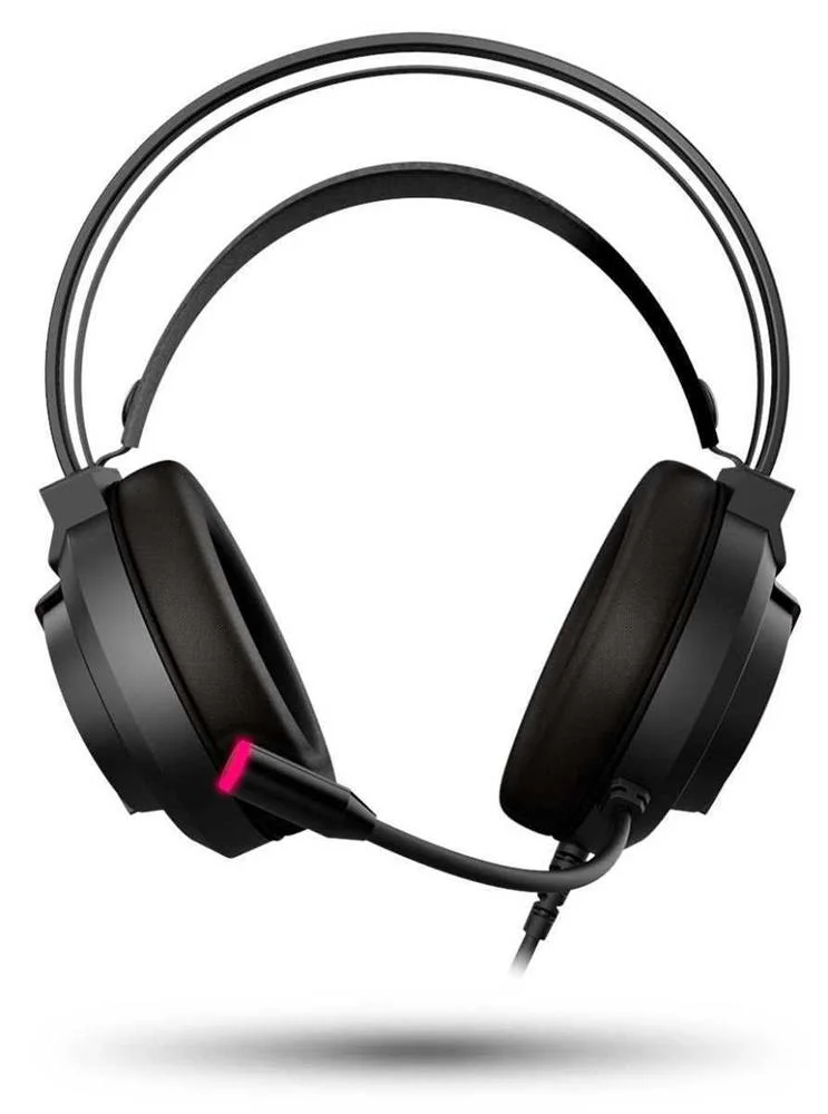 Auscultadores Nox Gaming Krom Kappa 7.1