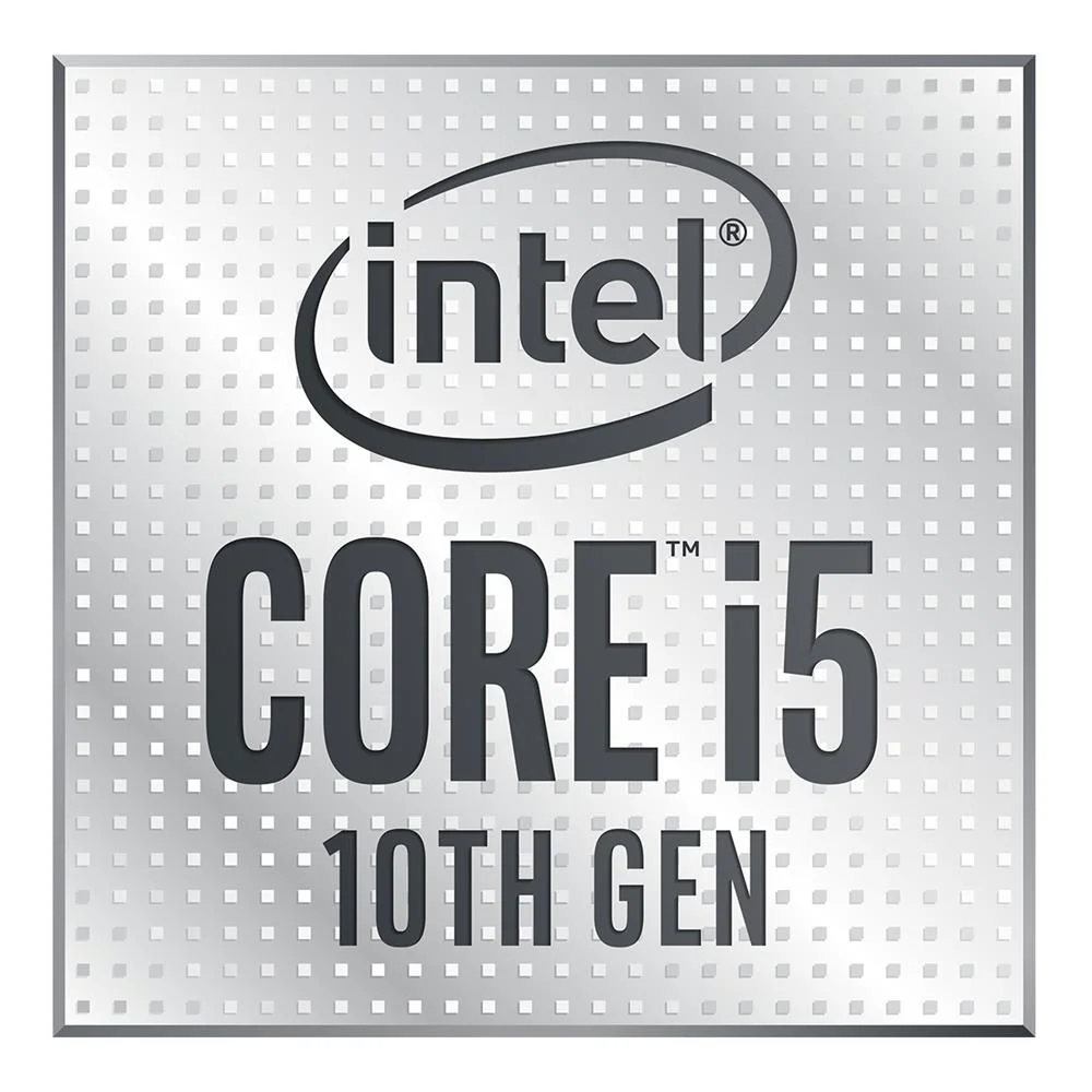 Processador Intel Core I5-10400f 4.10 Ghz 9 Mb